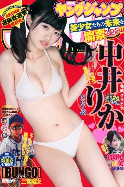 灰姑娘和四骑士